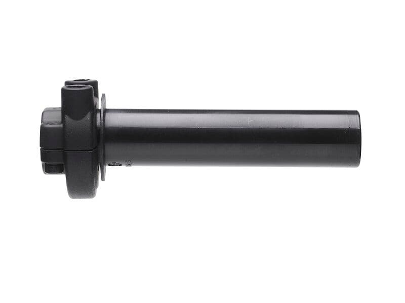 THROTTLE CONTROL W/O GRIP