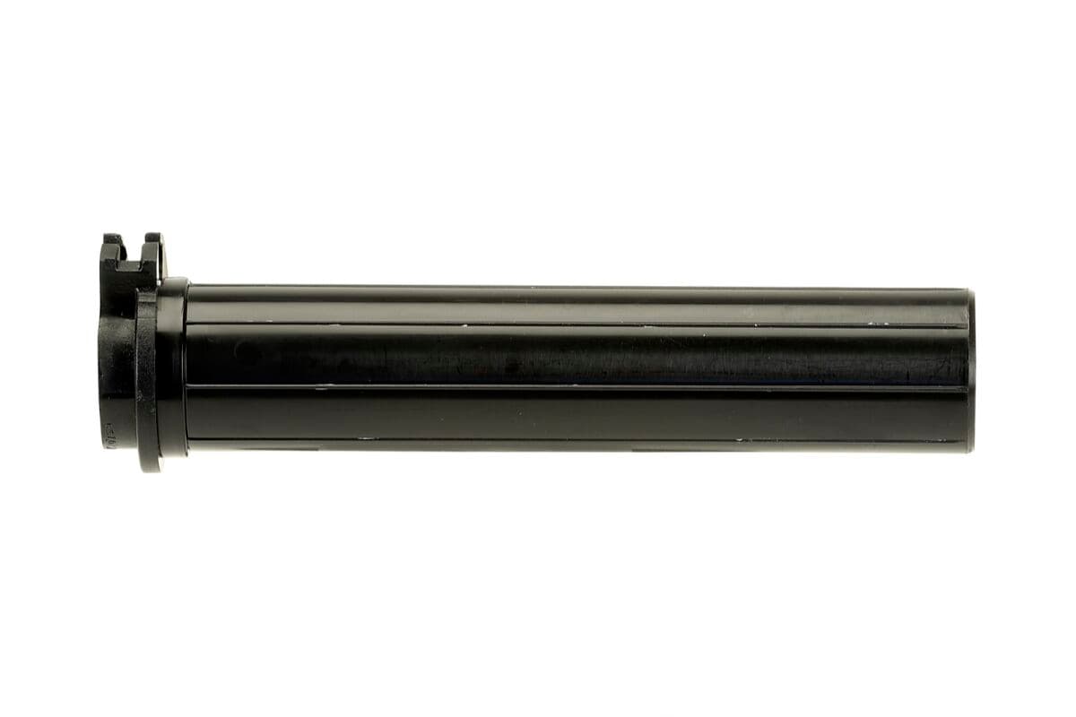 Tub de accelerație de schimb OEM