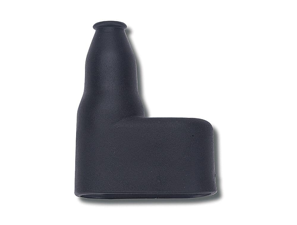 Cable Covers