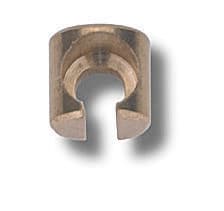 NIPEL FITTING CABLU