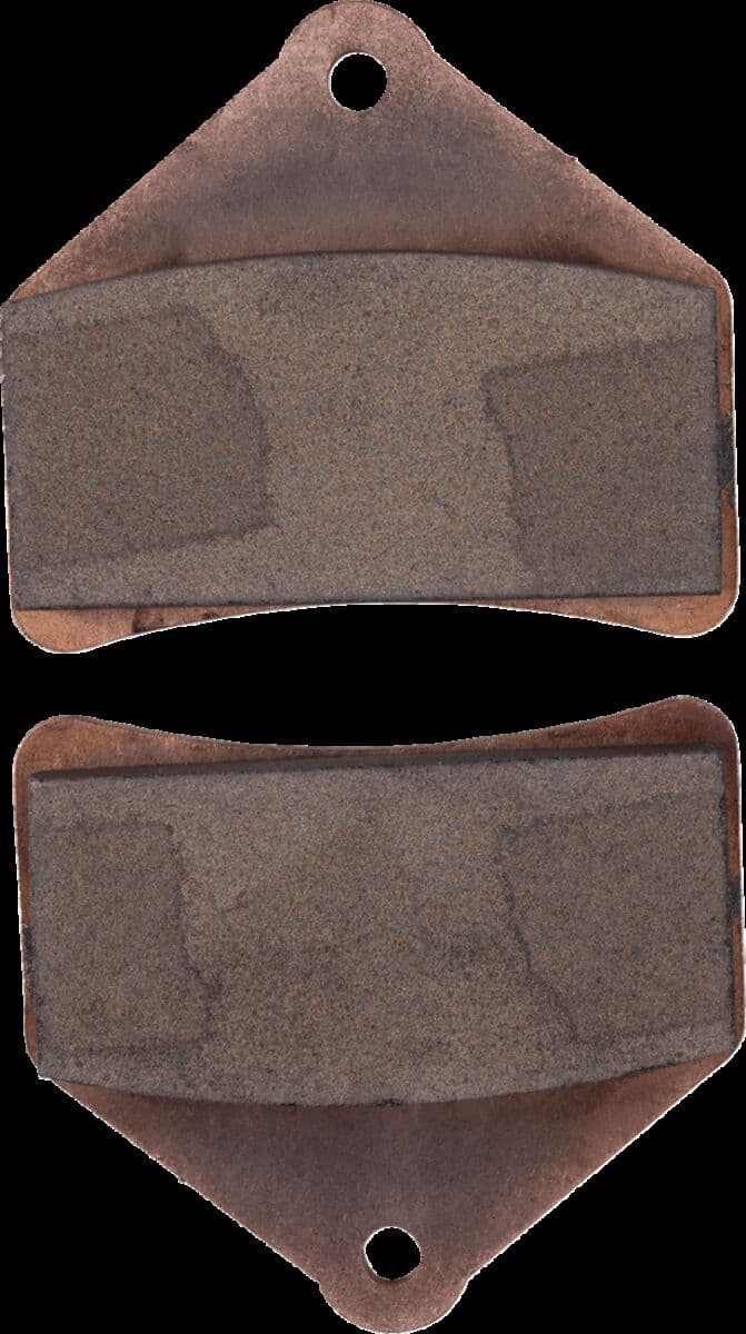 SDP Pro-SNX HH+ Sintered Brake Pads
