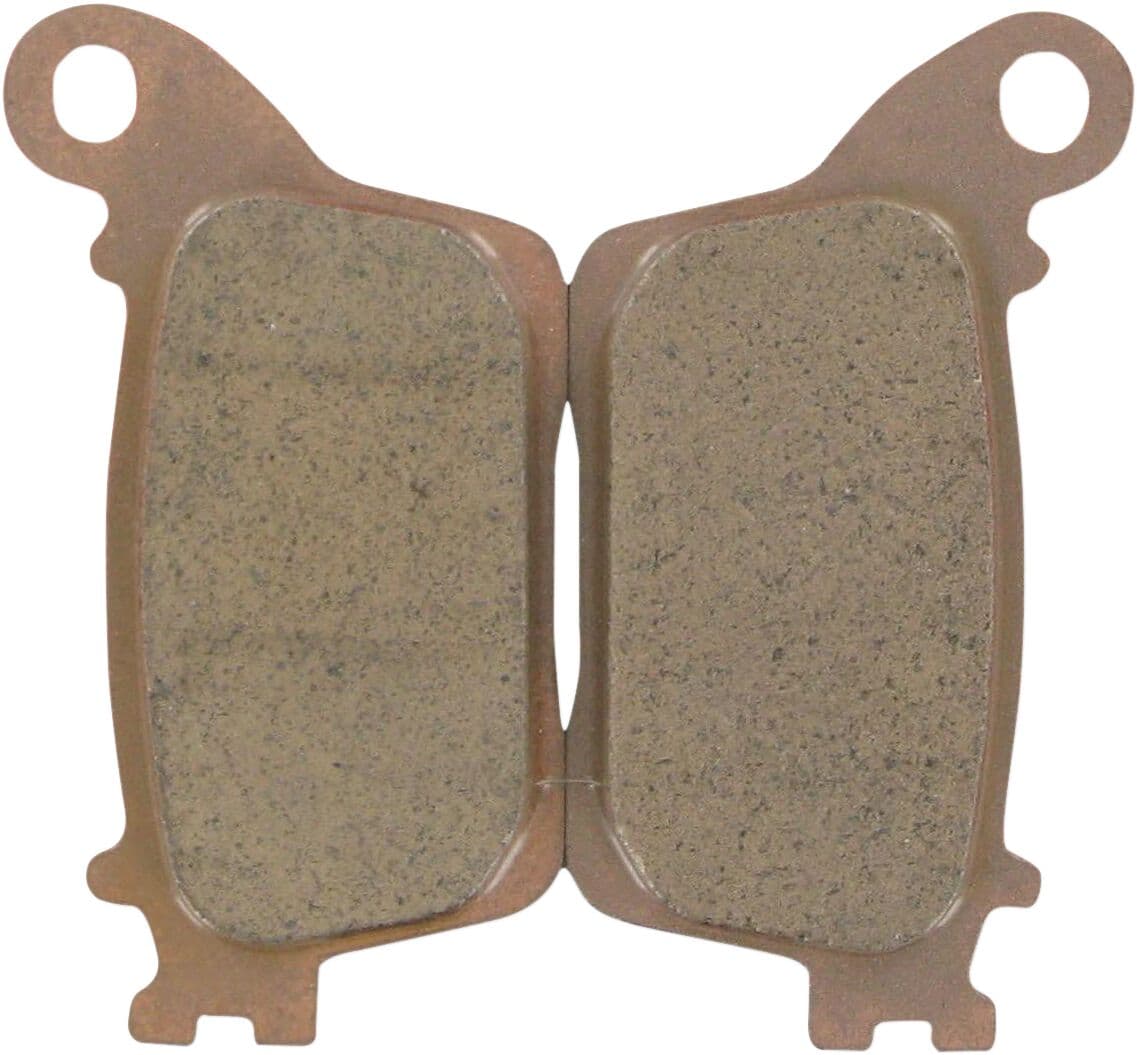 Standard DP Sintered Brake Pads