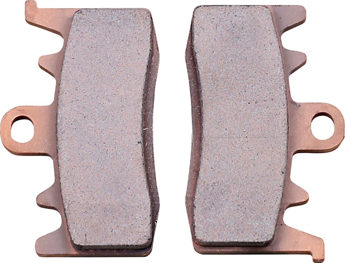 SDP Sport HH+ Sintered Brake Pads