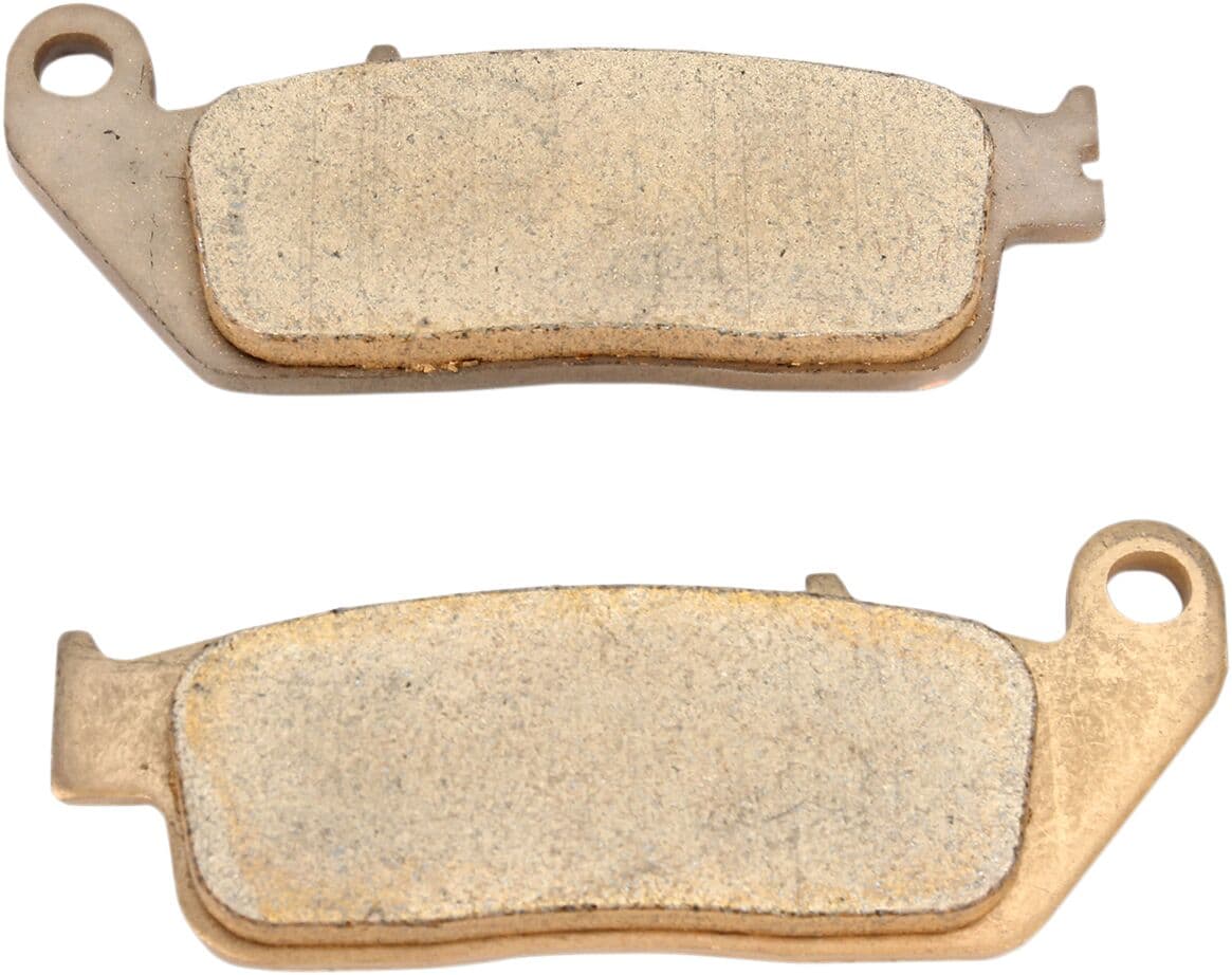 Standard DP Sintered Brake Pads