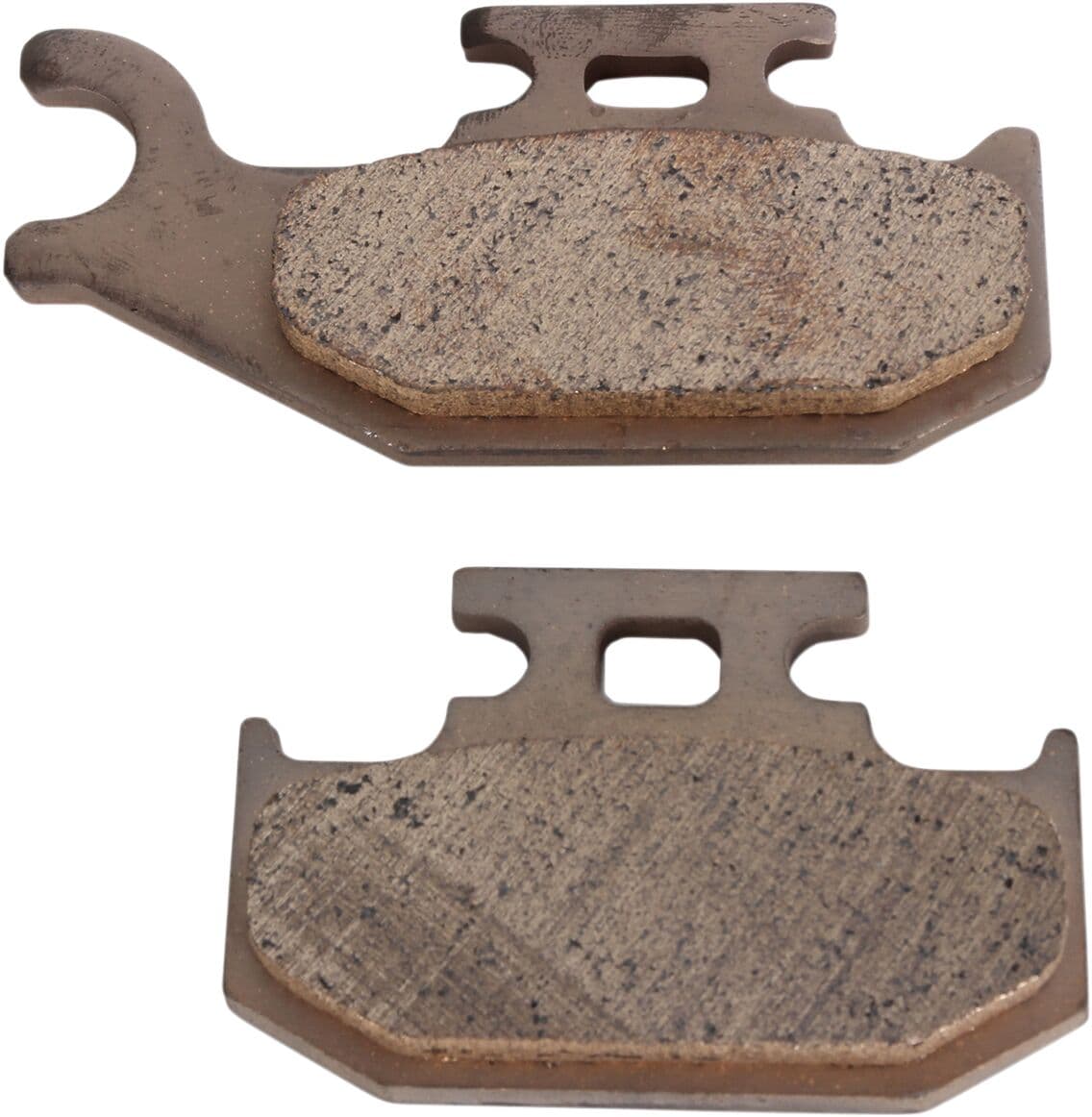 ATV/UTV Sintered Metal Brake Pads