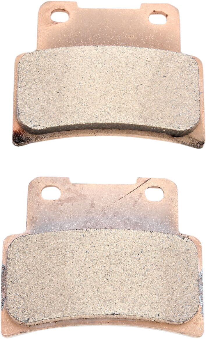 Standard DP Sintered Brake Pads