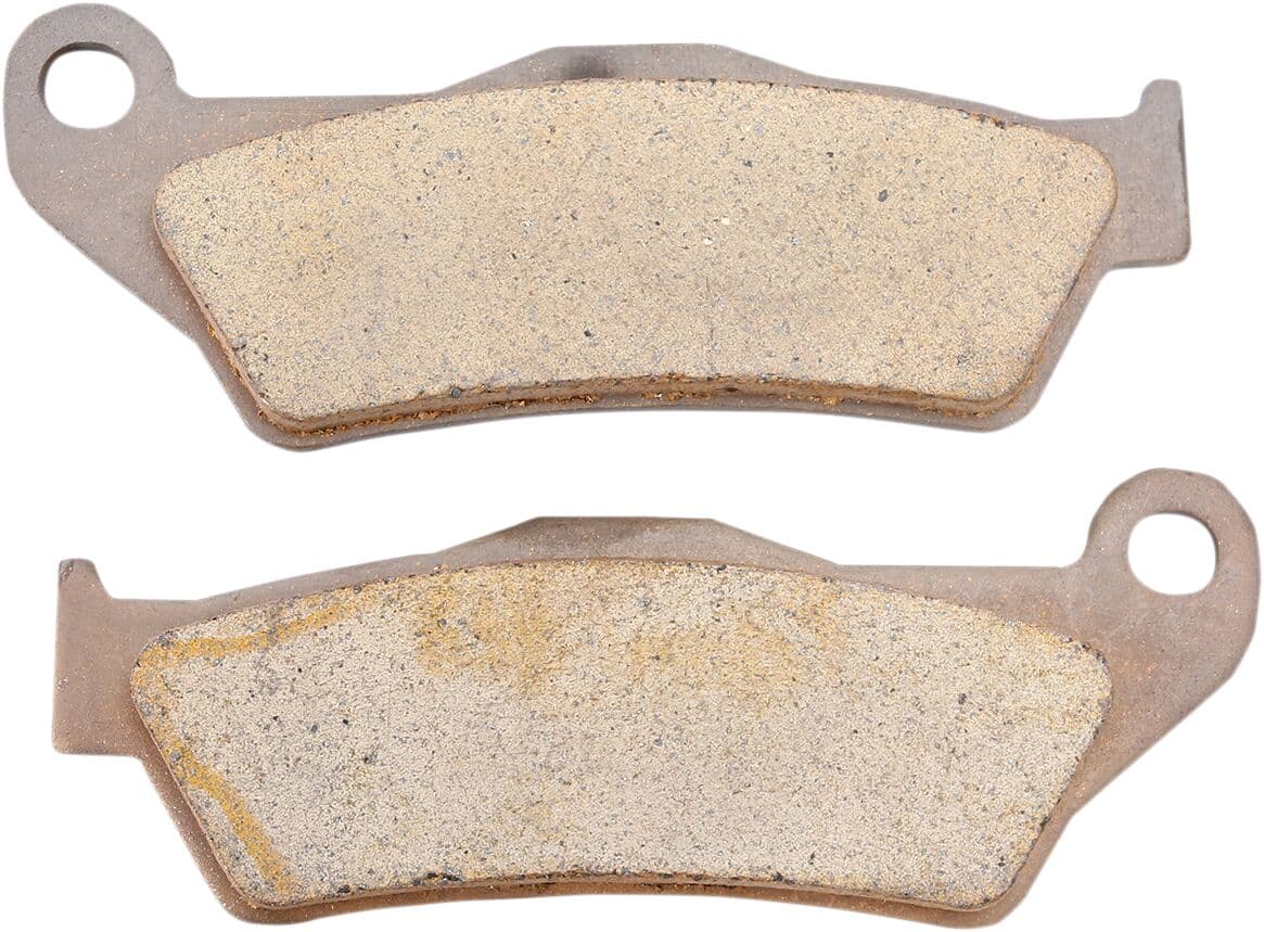 Standard DP Sintered Brake Pads