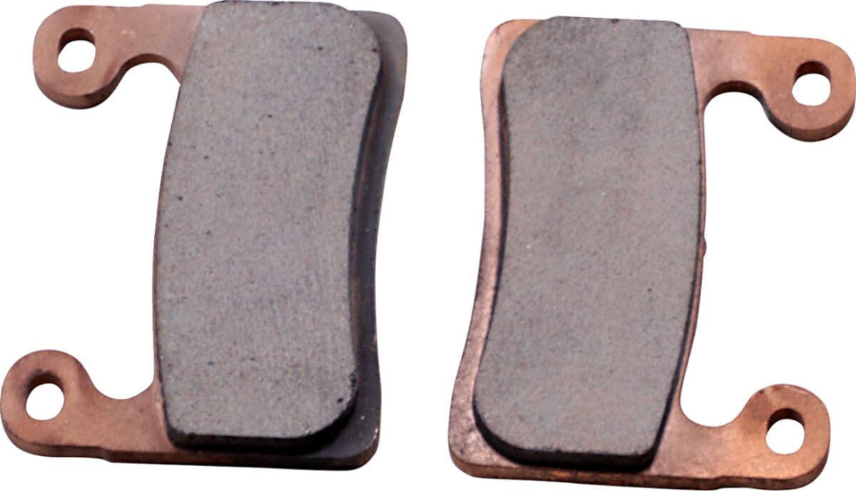 SDP Sport HH+ Sintered Brake Pads