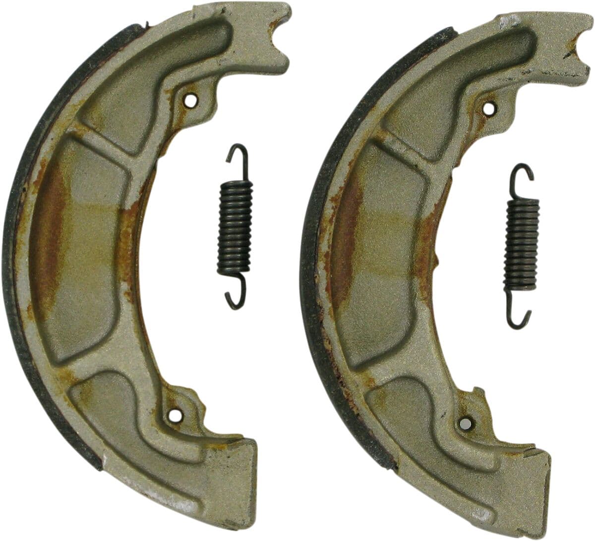 Brake Shoes