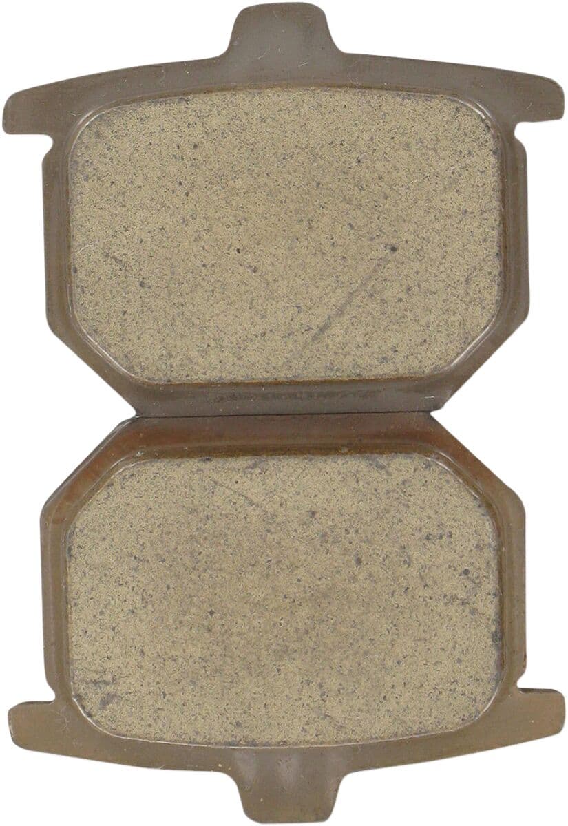 Standard DP Sintered Brake Pads