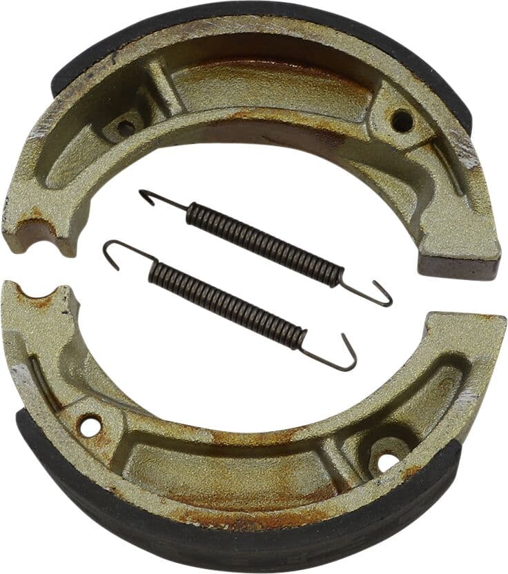 Brake Shoes