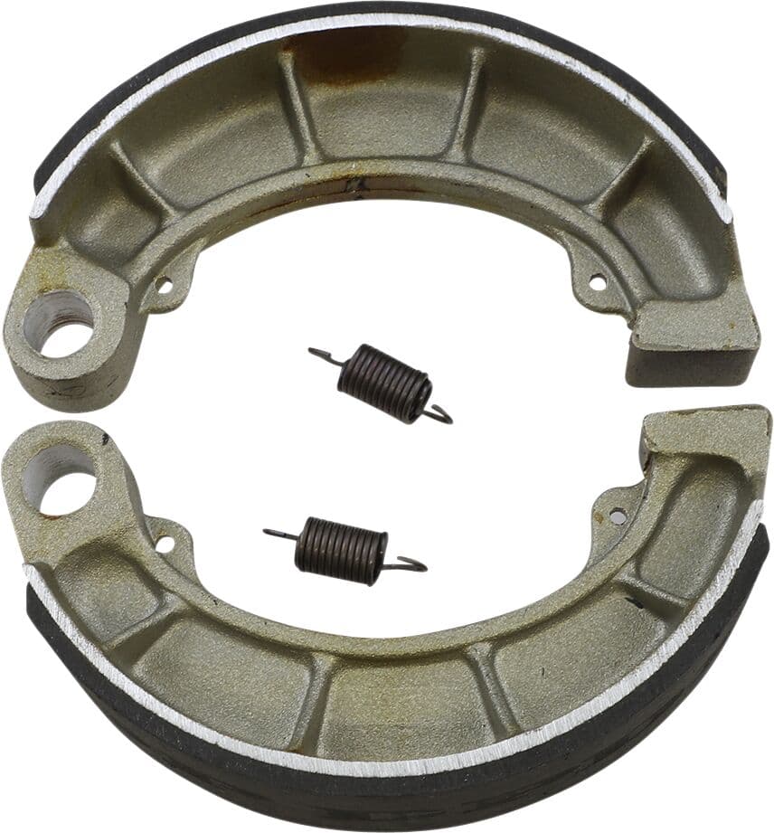 Brake Shoes