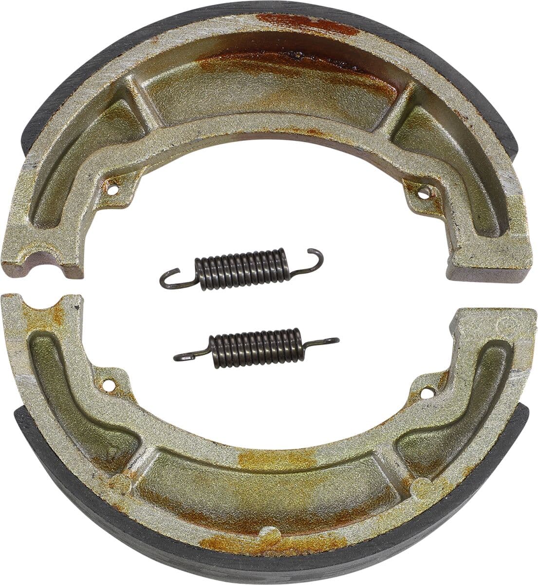 Brake Shoes