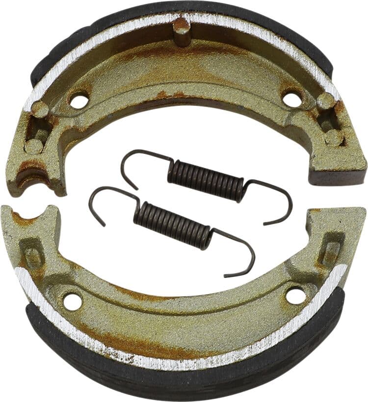 Brake Shoes