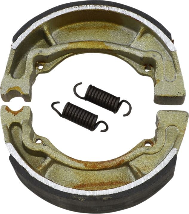 Brake Shoes