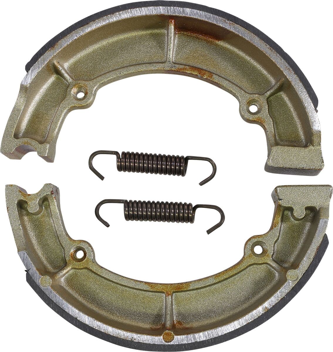 Brake Shoes
