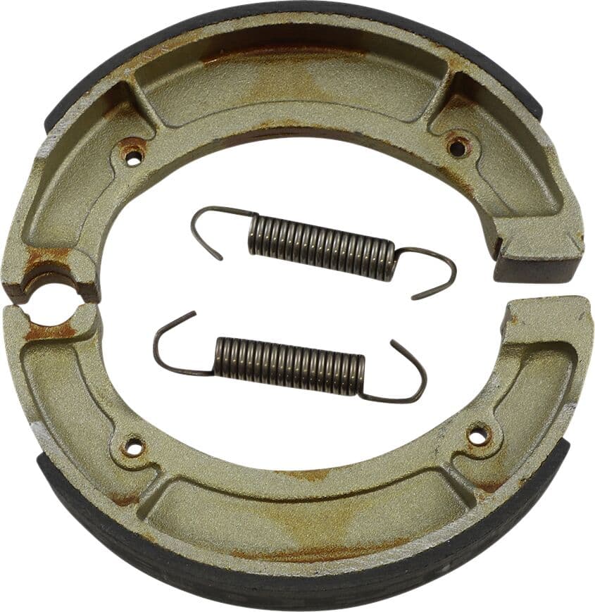 Brake Shoes