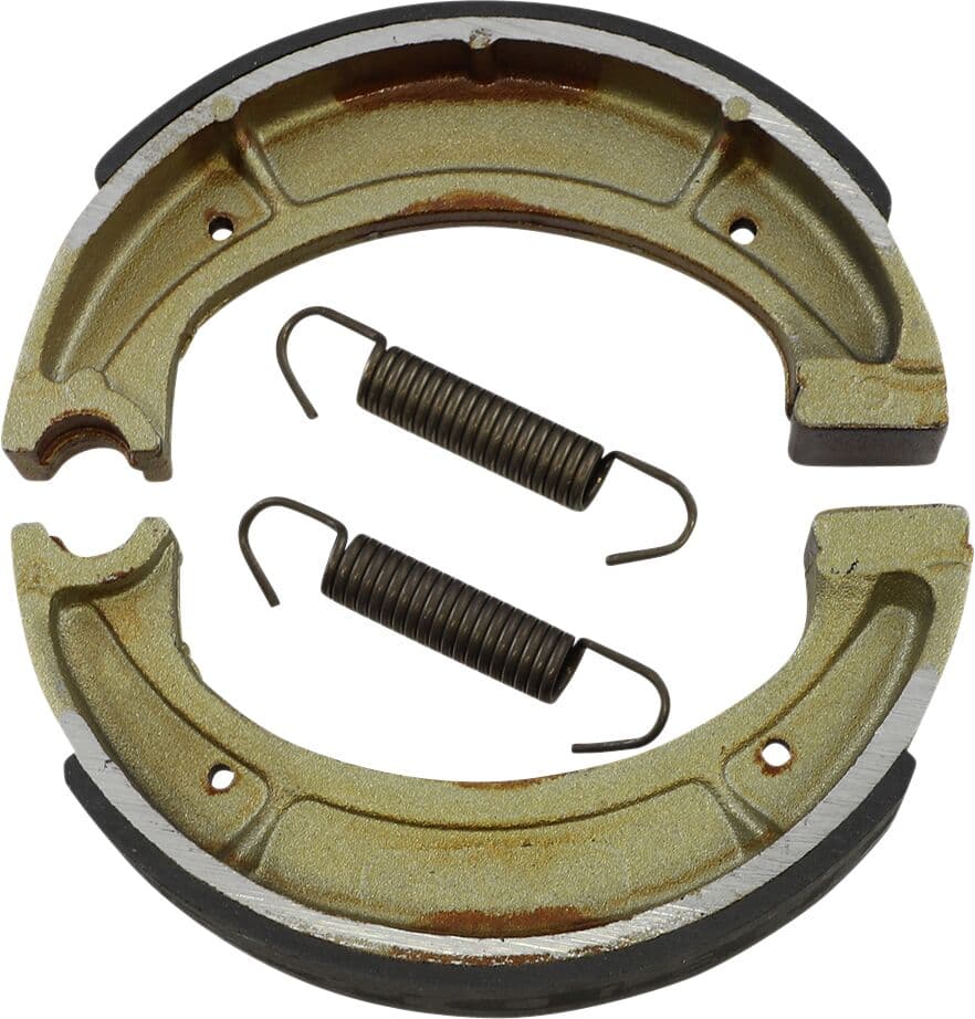 Brake Shoes