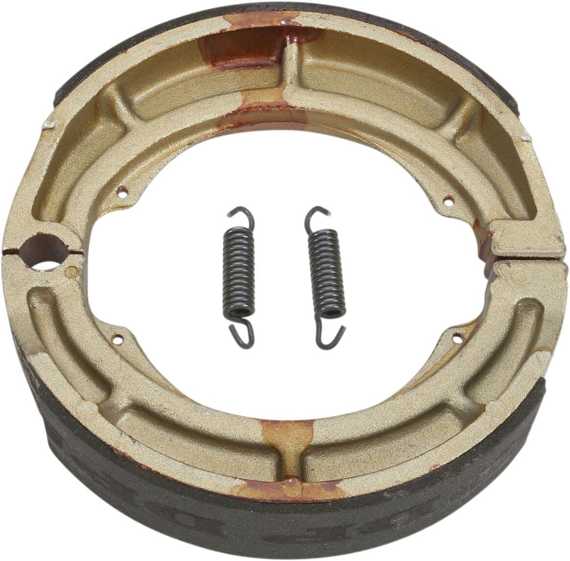 Brake Shoes