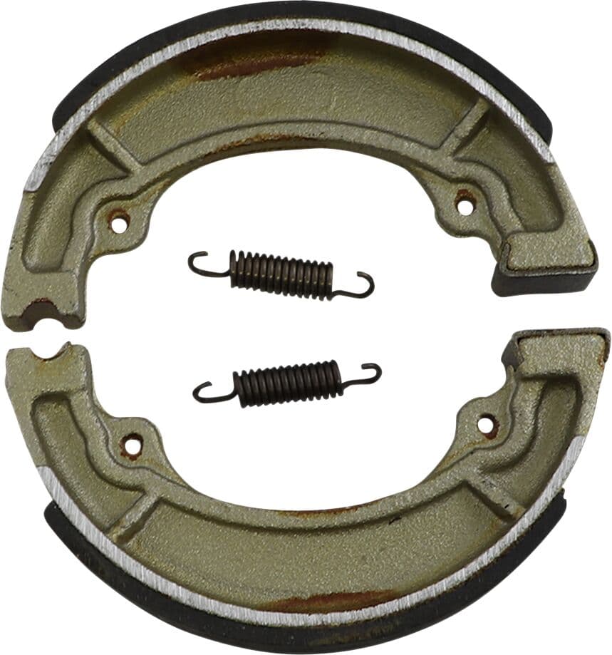 Brake Shoes