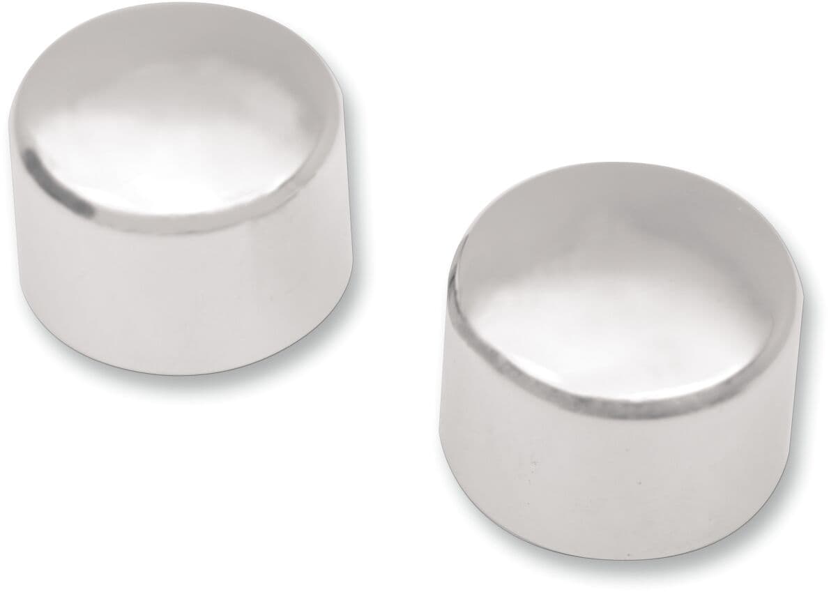 Axle Caps