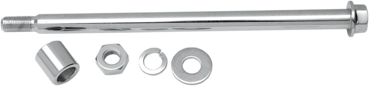 Rear Axle Kit