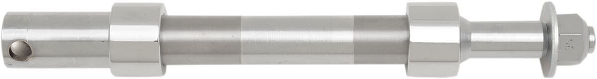 Front Axle Kit