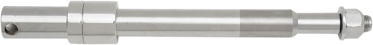 Front Axle Kit