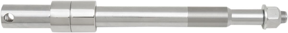 Front Axle Kit