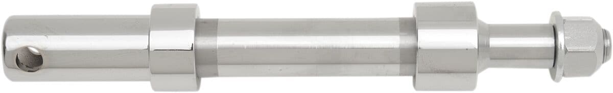 Front Axle Kit