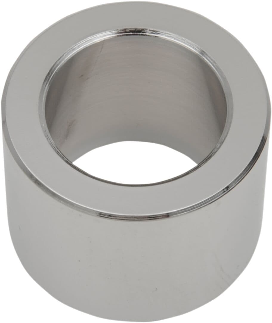 Wheel Spacer