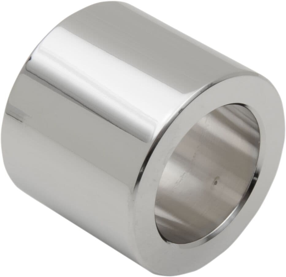 Wheel Spacer
