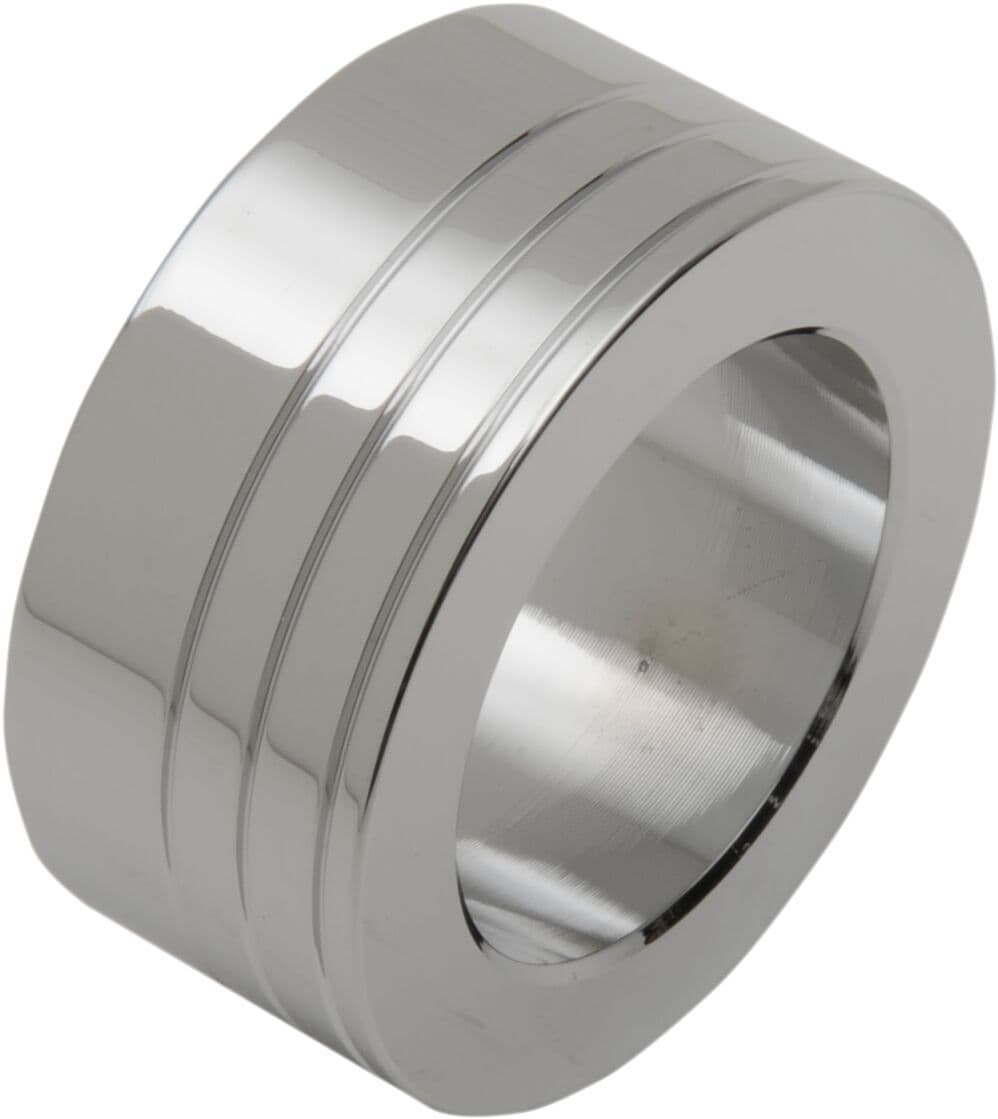 Wheel Spacer