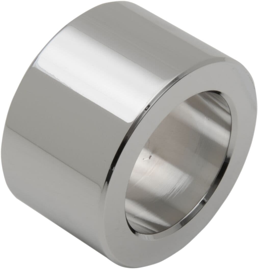 Wheel Spacer