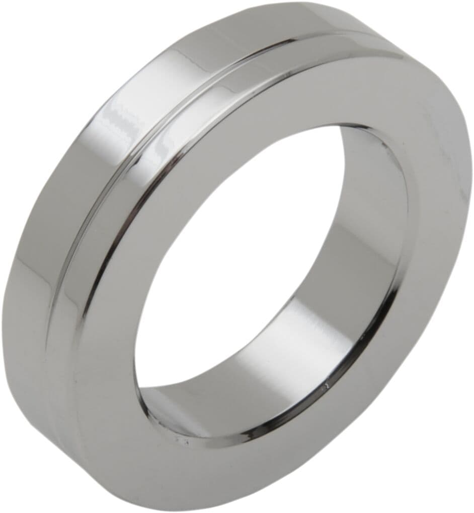Wheel Spacer