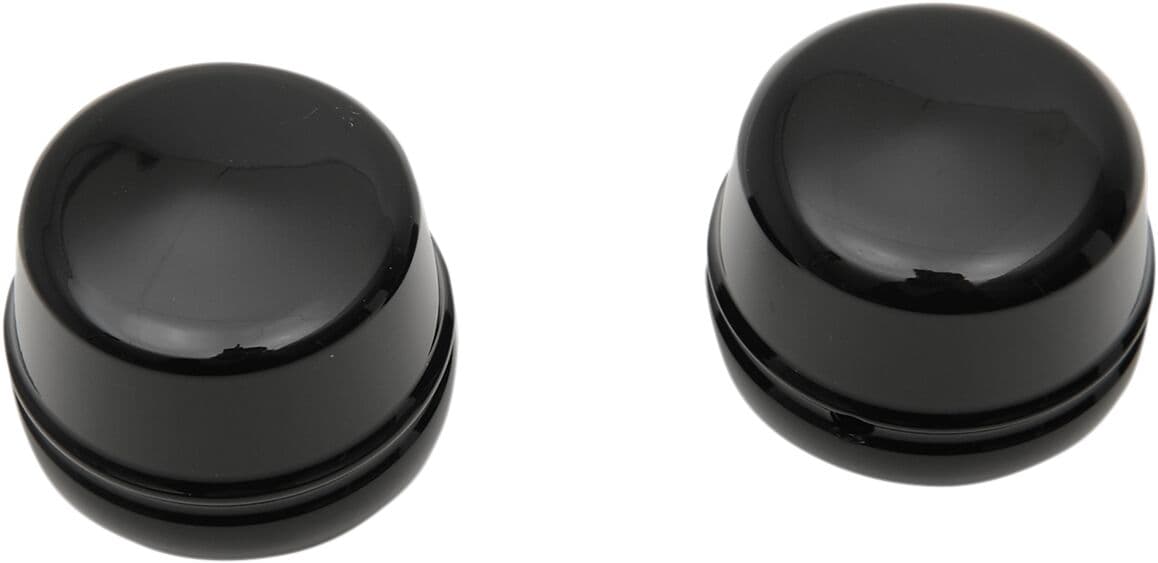 Axle Caps