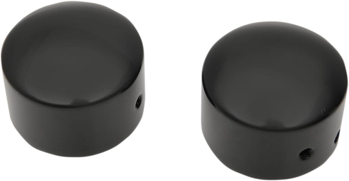 Axle Caps
