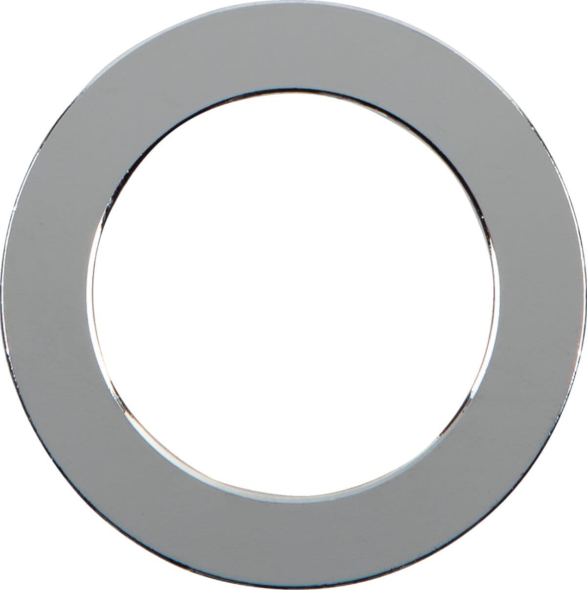 Wheel Spacer