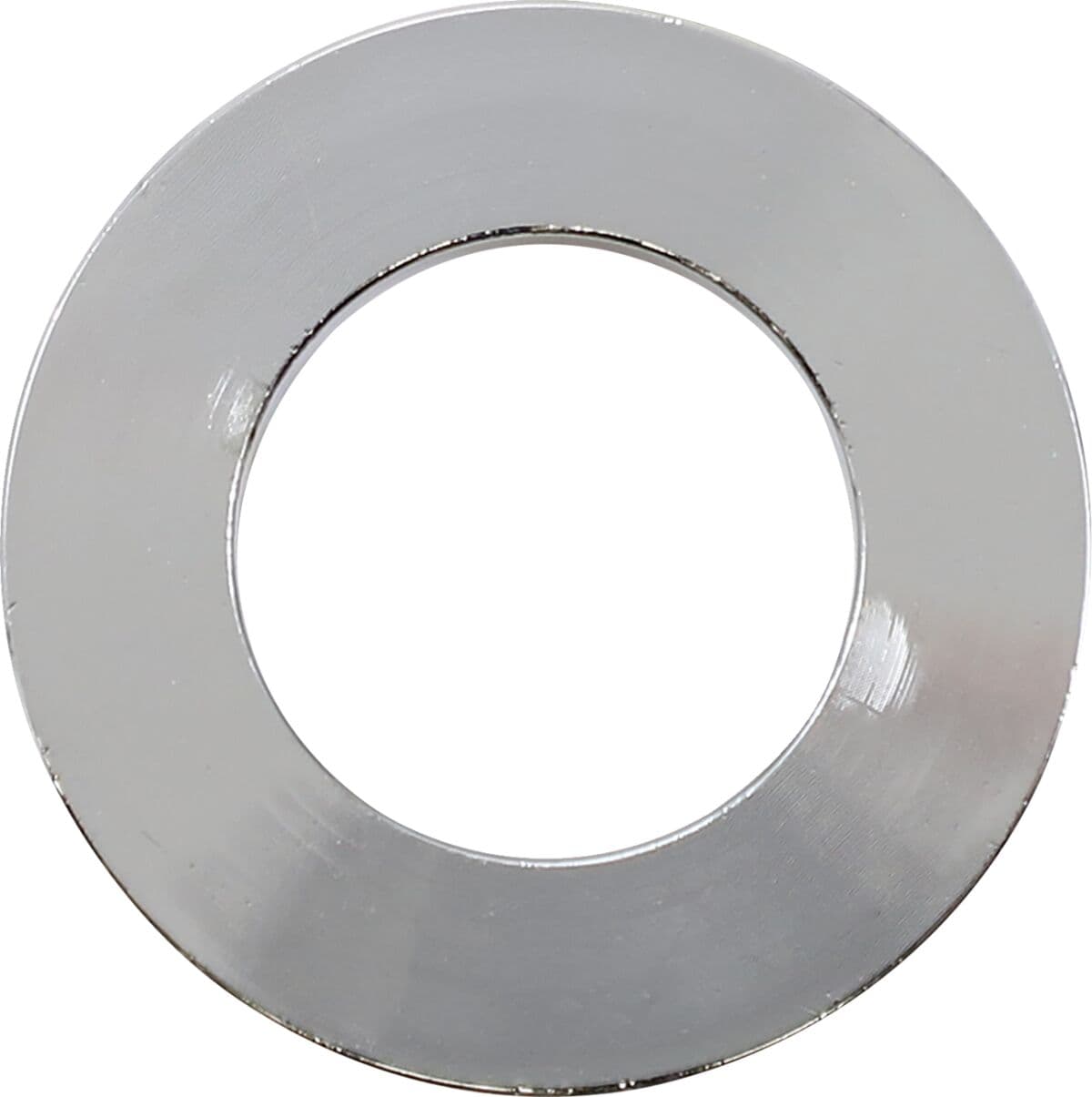 Wheel Spacer