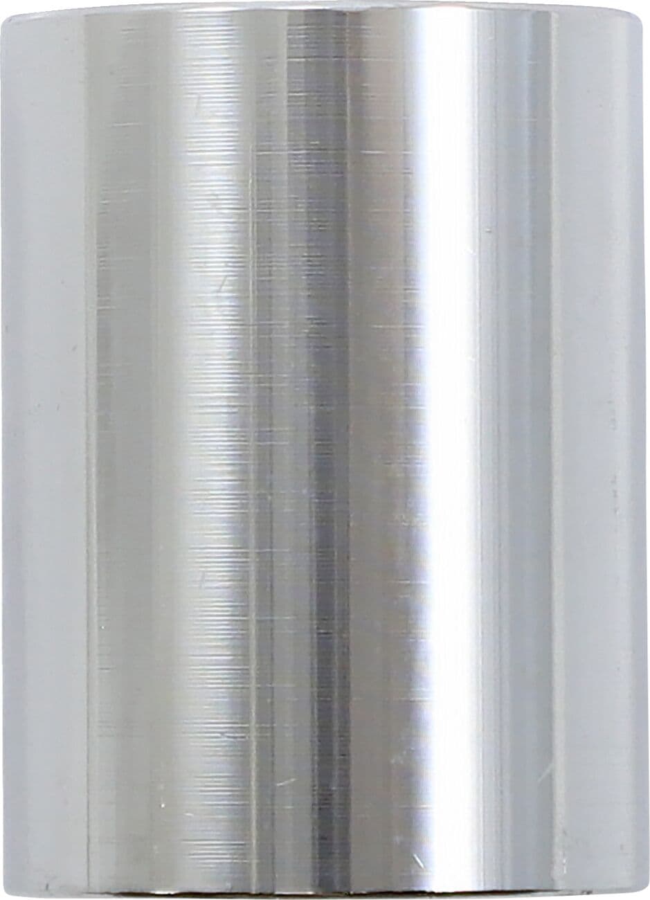 Wheel Spacer