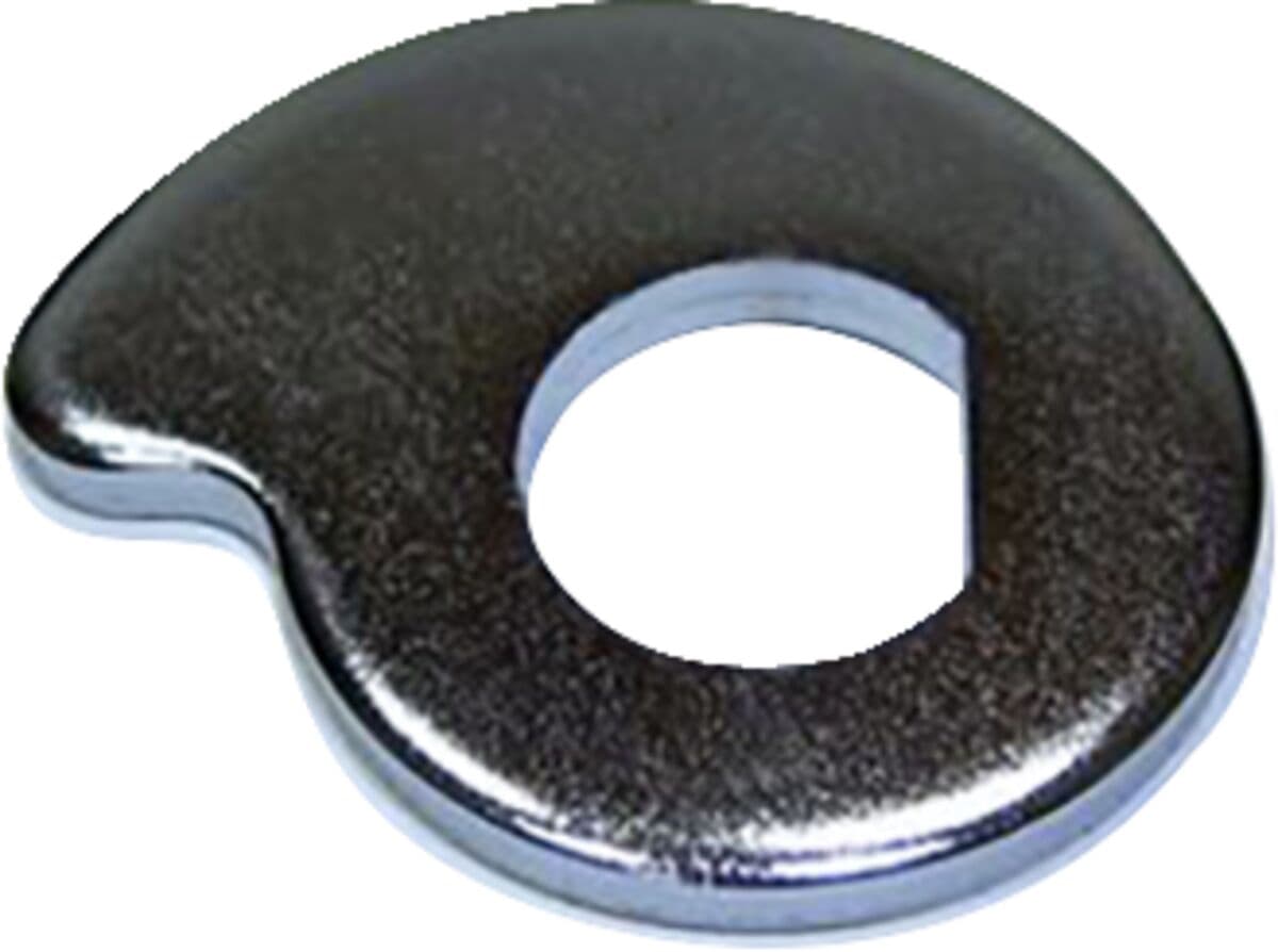 Axle Adjuster