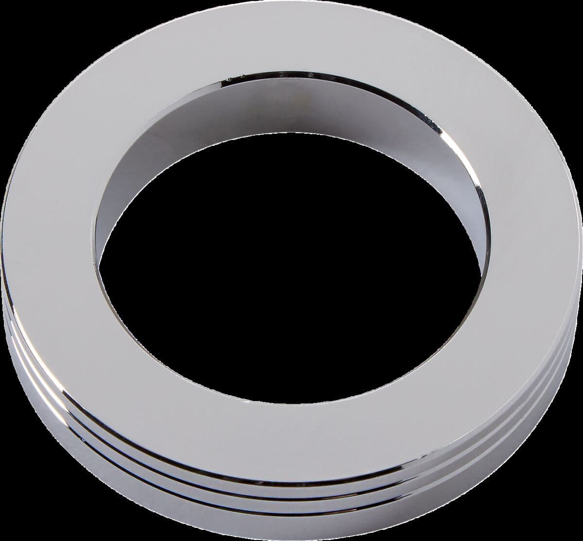 Axle Spacer