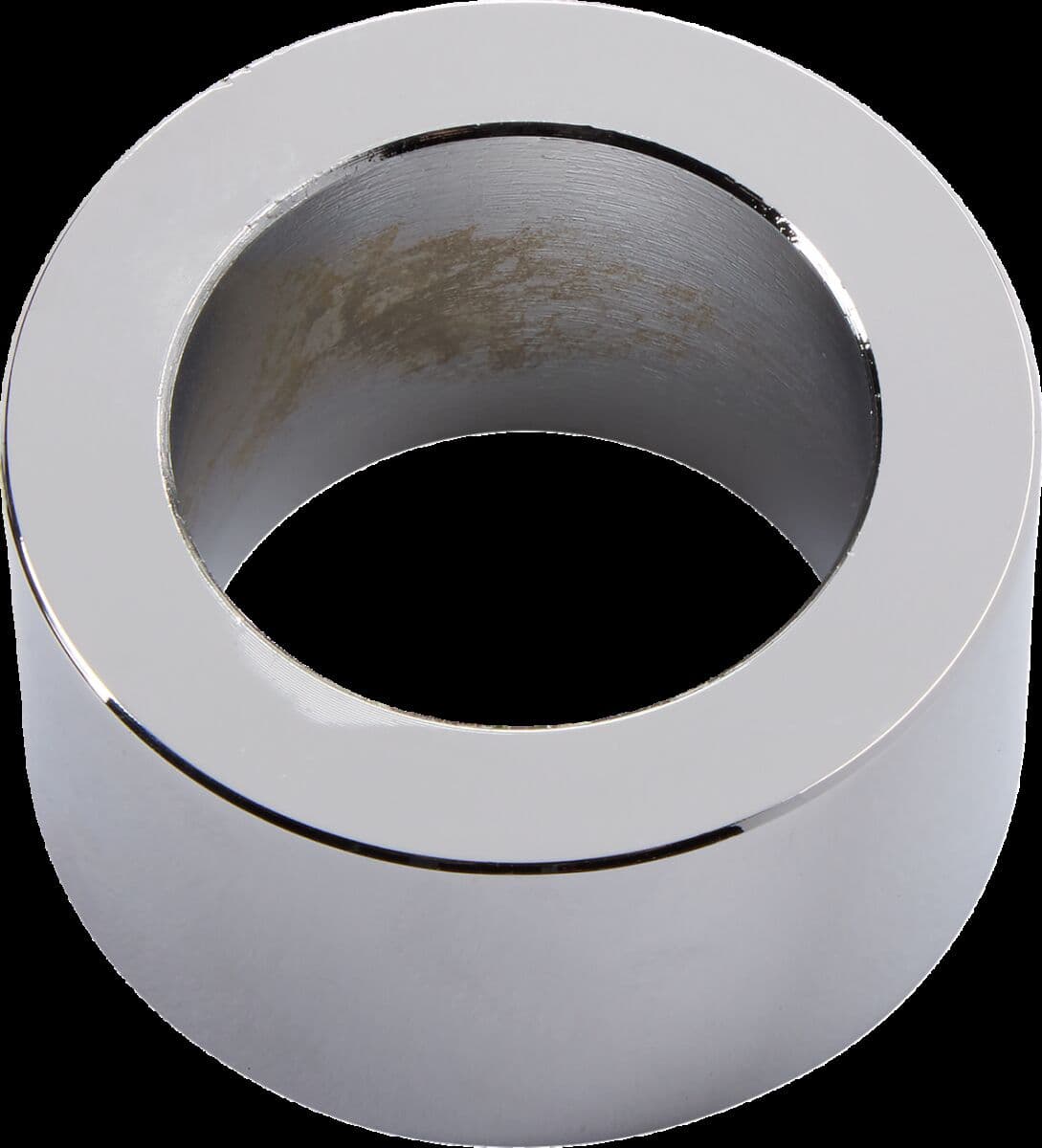 Axle Spacer
