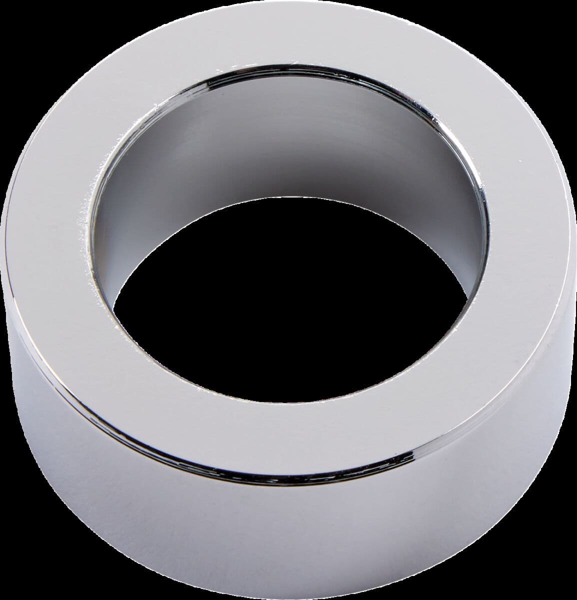 Axle Spacer