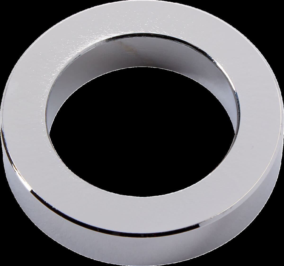 Axle Spacer