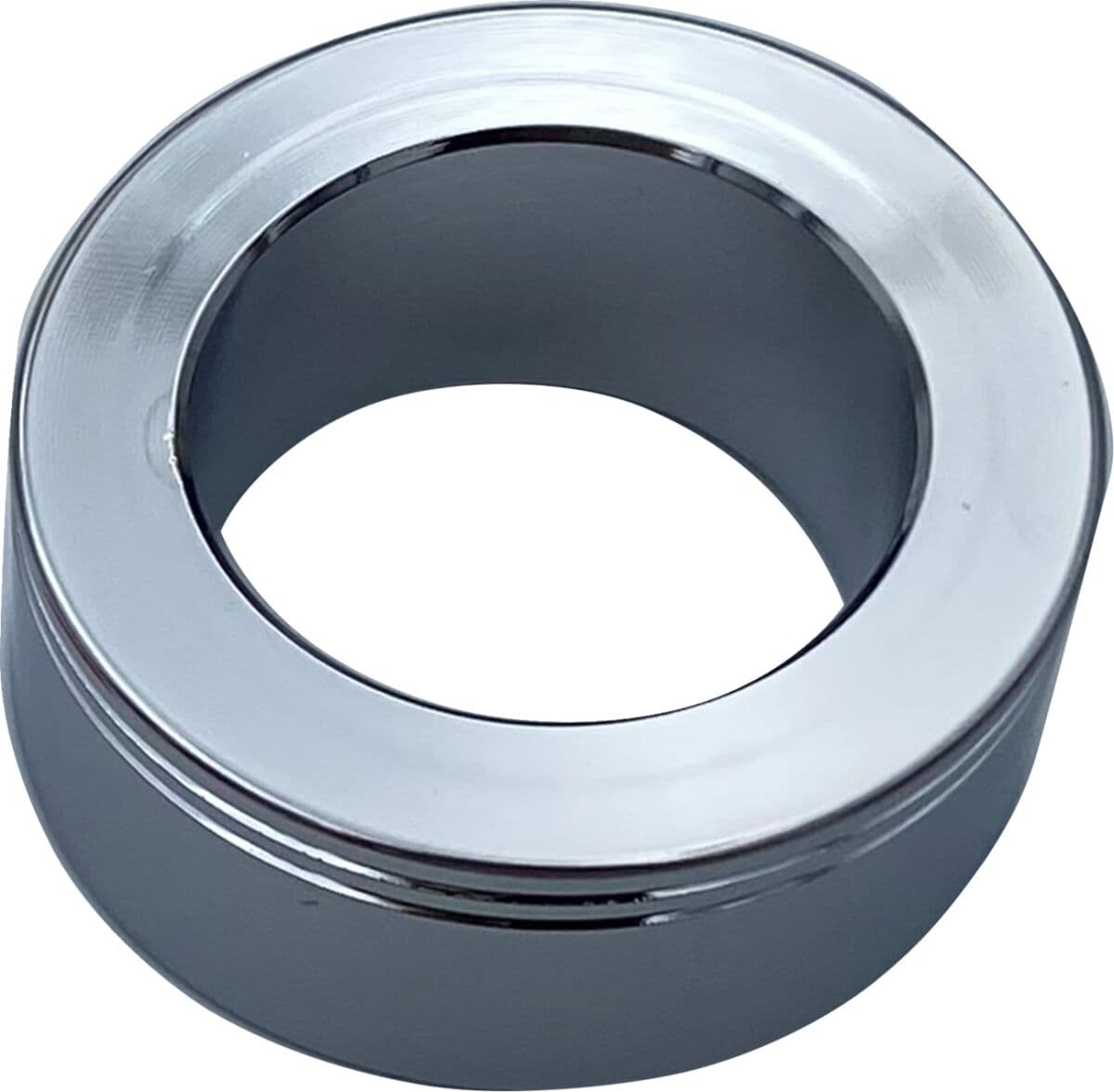Wheel Spacer