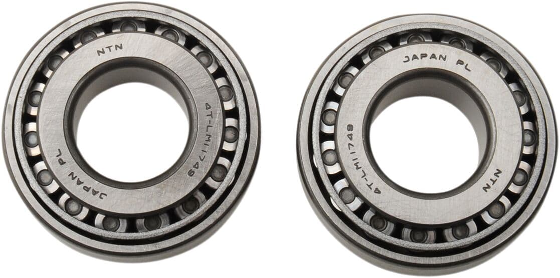 Rulment tip Timken pentru butuc stea