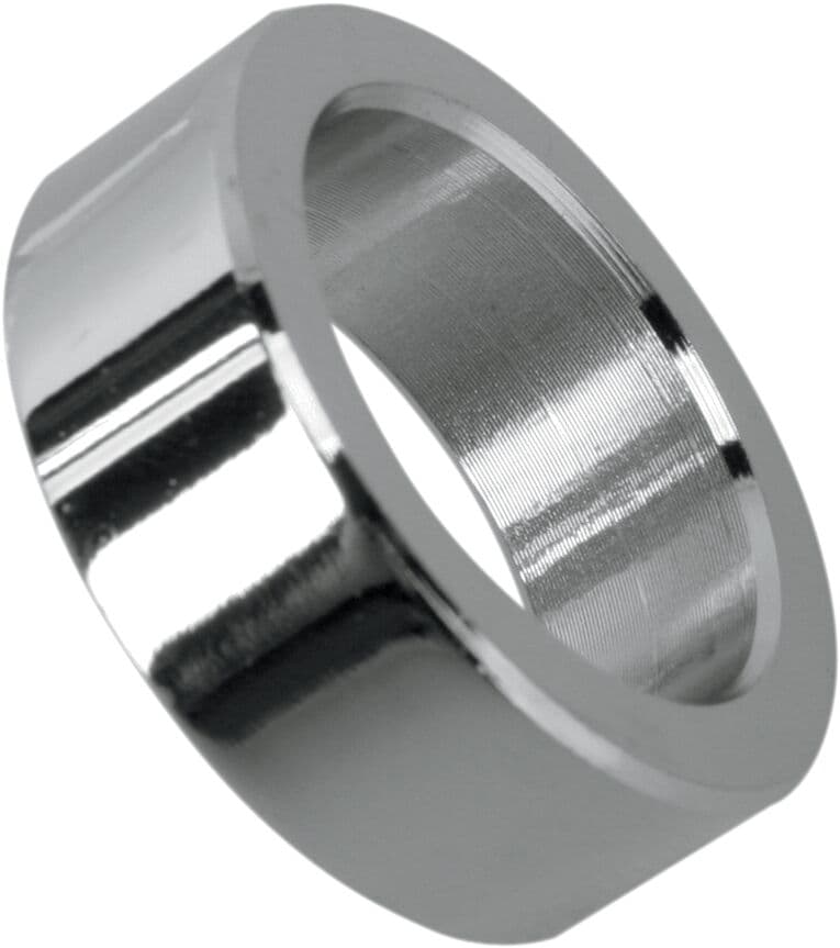 Wheel Spacer