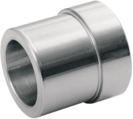 Wheel Spacer