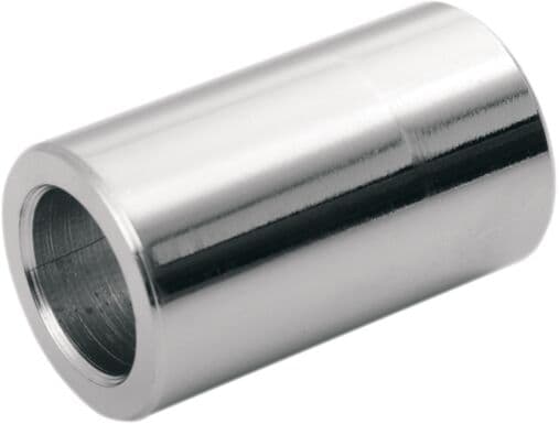 Wheel Spacer